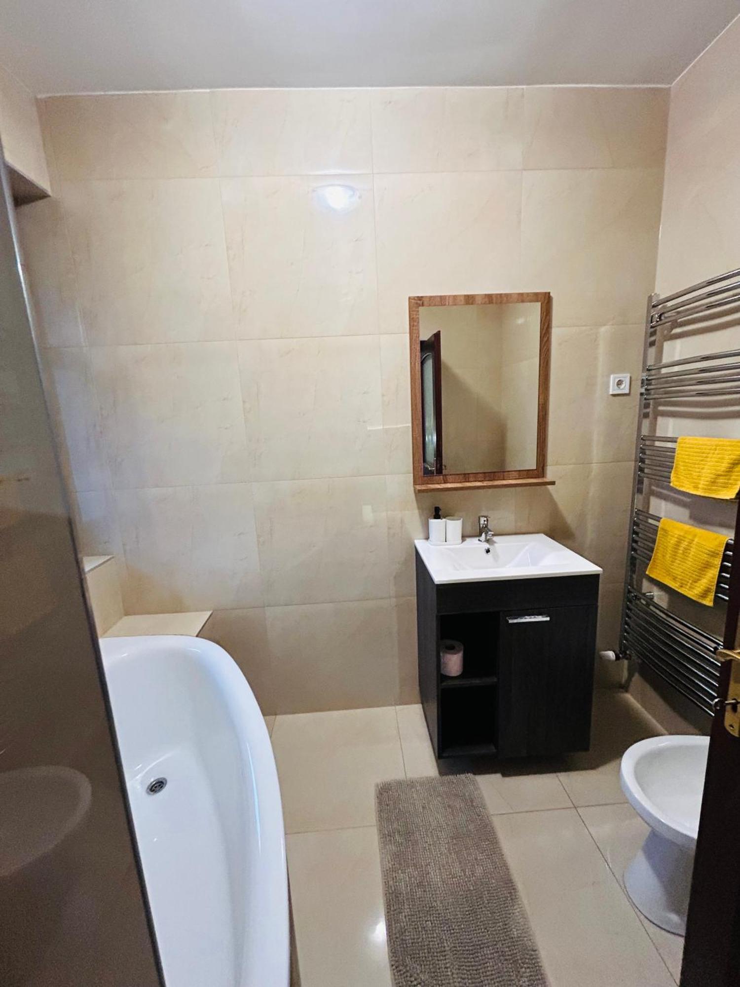 Harmonia Vendeghaz Hotel Miskolc Luaran gambar